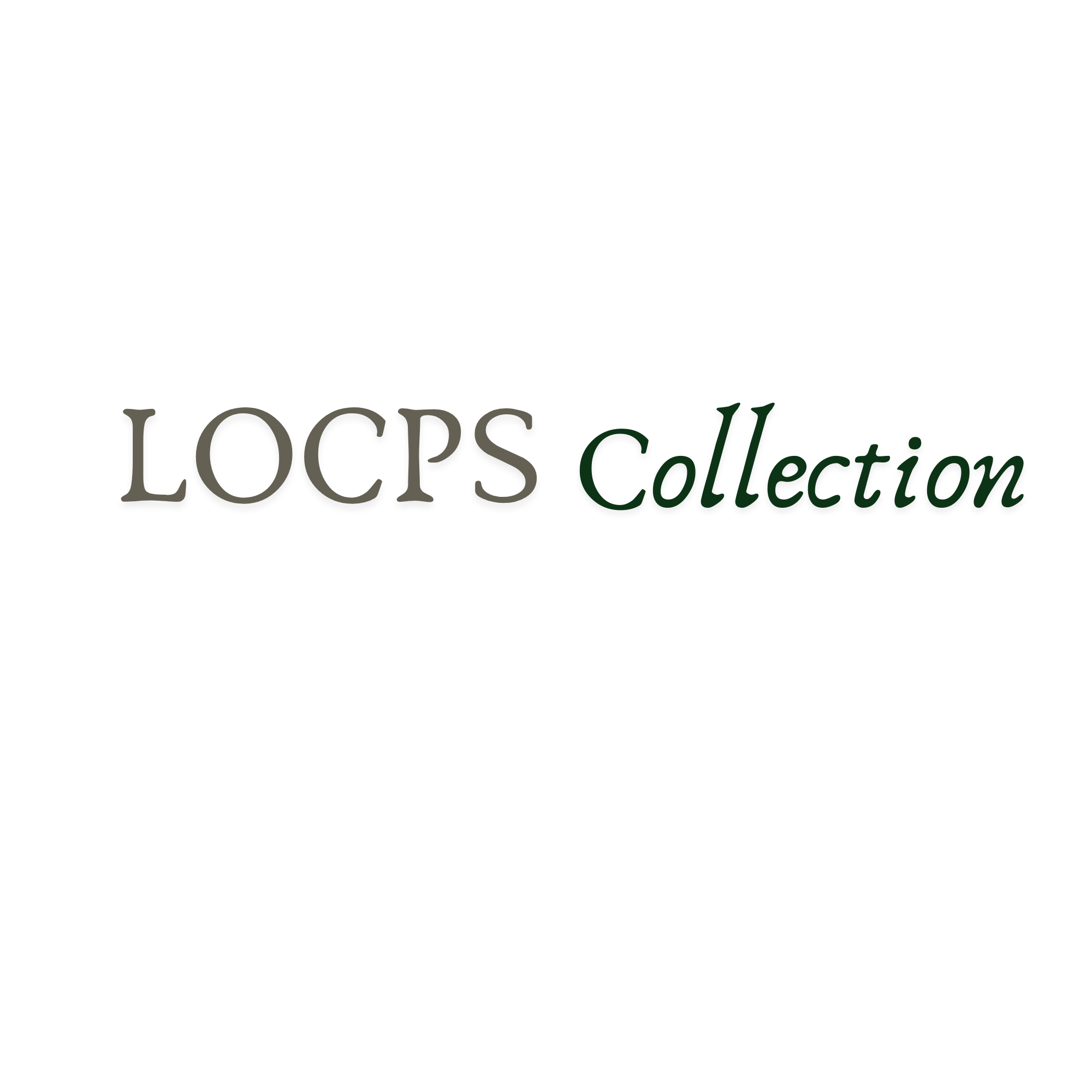 LocpsCollection