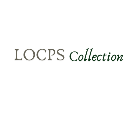 LocpsCollection