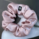 Xuxinha de Cabelo em Seda 100% - LOCPS Collection